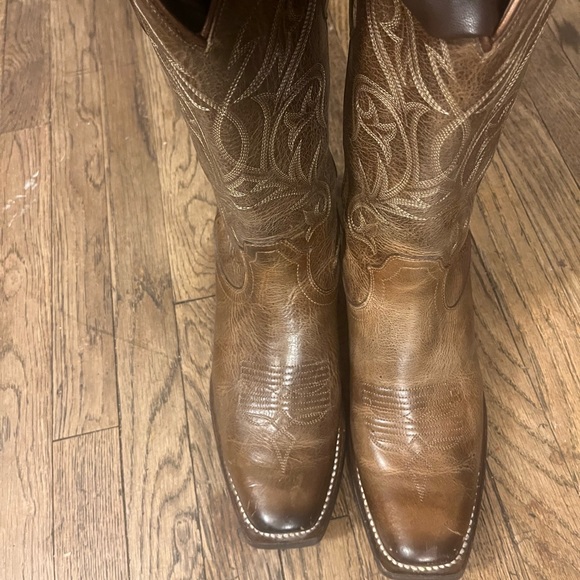 Idyllwind Shoes Idyllwind Boots Poshmark